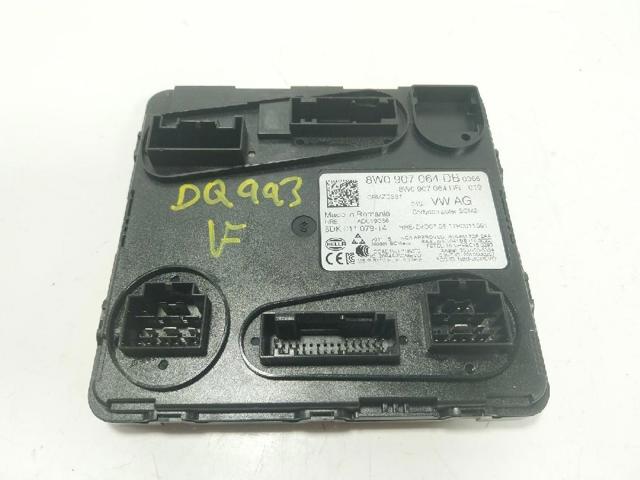 8W0907064DH VAG