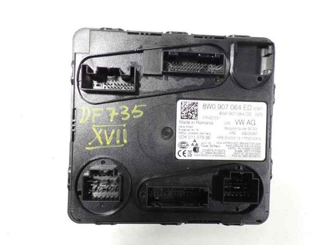 8W0907064EH VAG