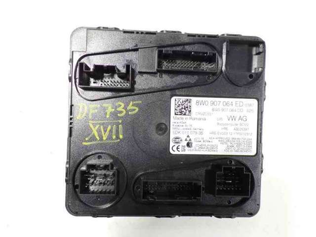 8W0907064EH VAG