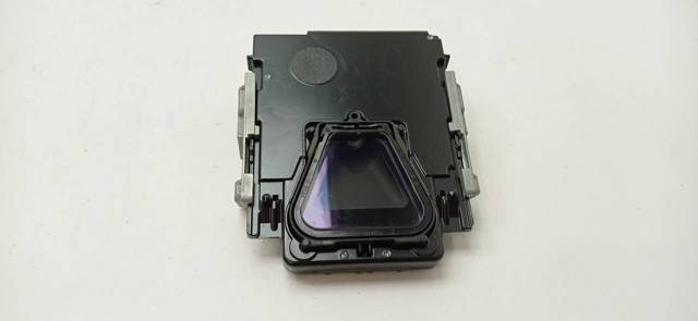 8W0907217C VAG