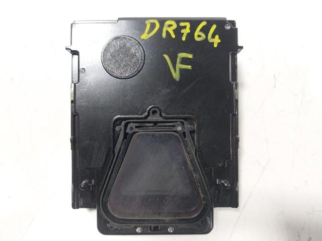 8W0907217C VAG