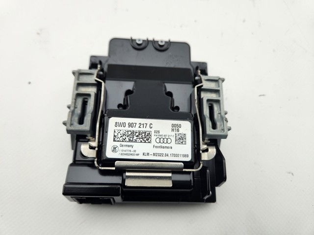 8W0907217C VAG