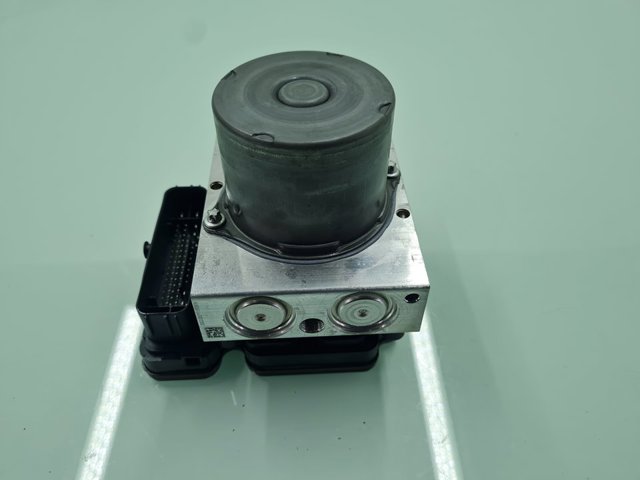 8W0907379AG VAG