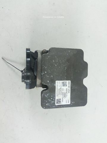 8W0907379K VAG