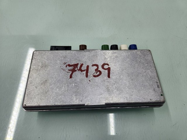 8W0907428C VAG