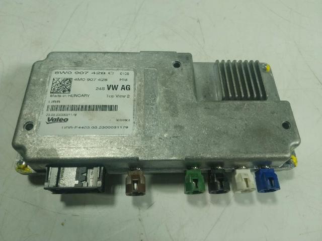 8W0907428C VAG