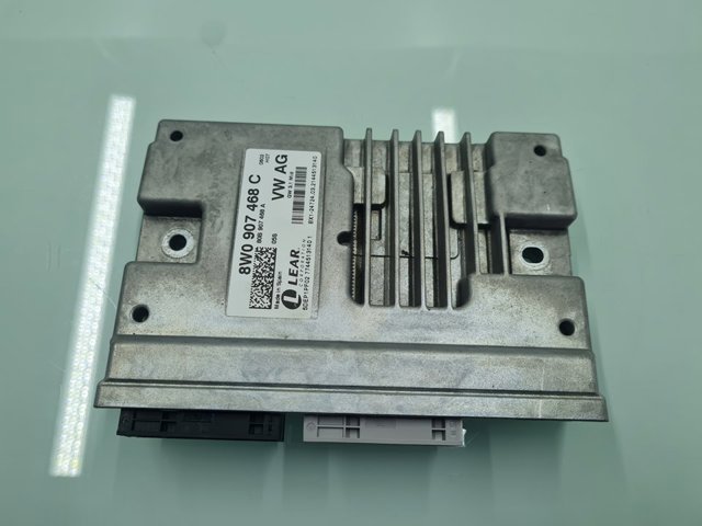 8W0907468C VAG