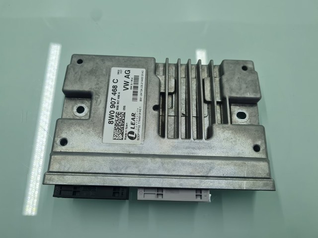 8W0907468C VAG