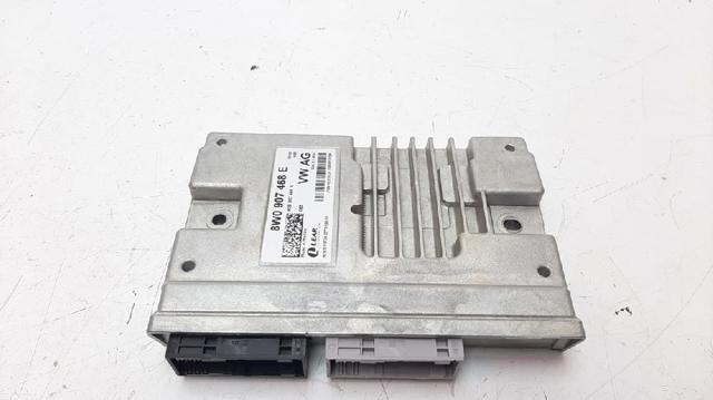 8W0907468E VAG