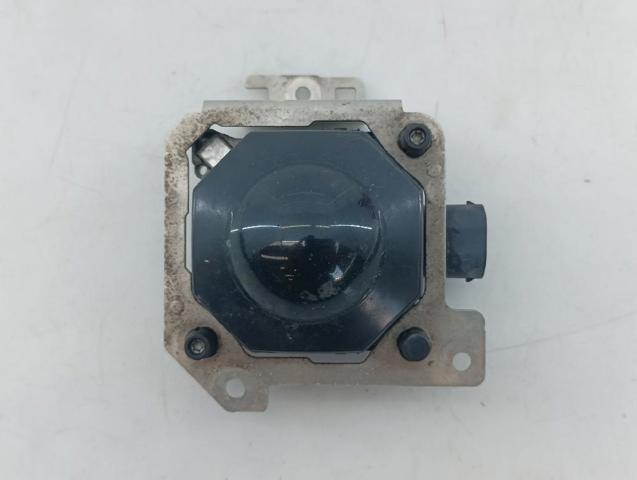 8W0907541G VAG