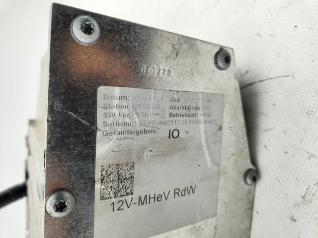 8W0915101A VAG