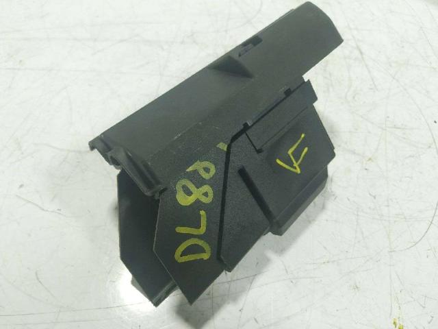 8W0915459E VAG
