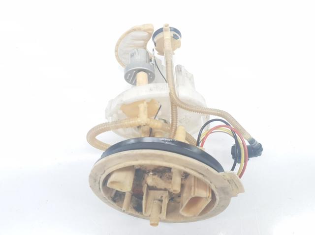 8W0919088K VAG/Audi