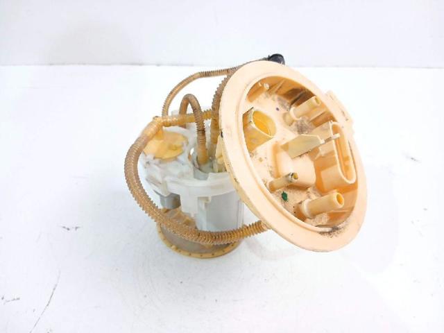 Bomba de combustible para Audi A4  (8W2, 8WC)
