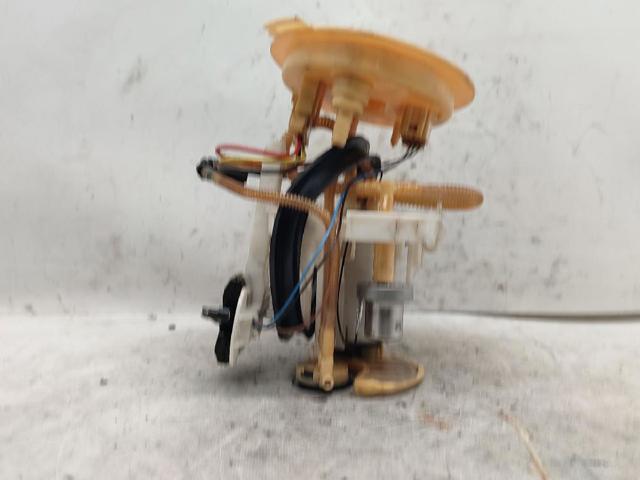 8W0919088K VAG/Audi