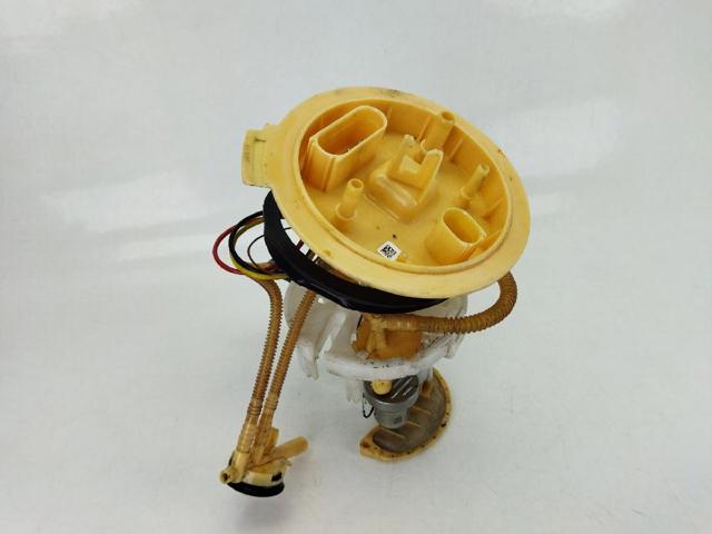 8W0919088K VAG/Audi