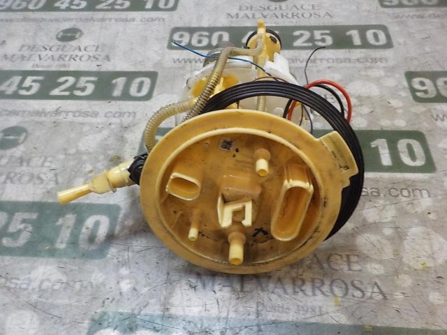 8W0919088K VAG/Audi