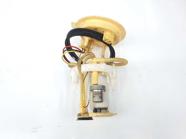 8W0919088K VAG/Audi