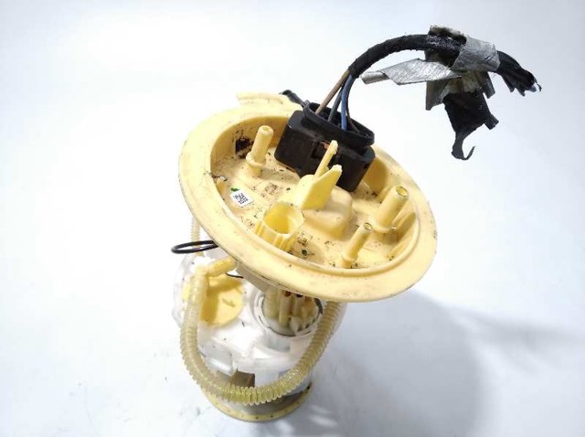 8W0919088K VAG/Audi