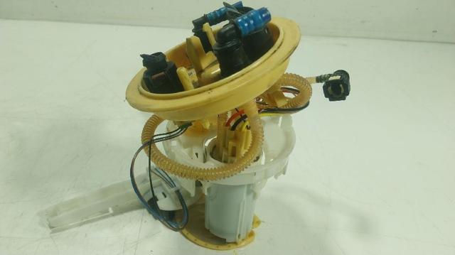 8W0919088K VAG