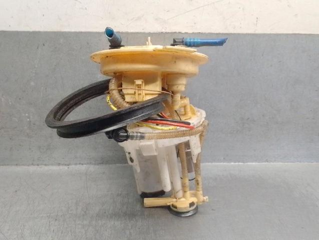 8W0919088K VAG/Audi