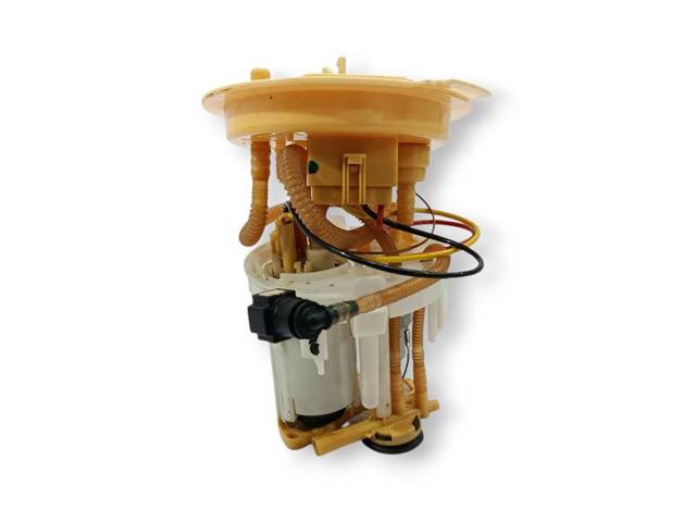 Comprar Unidad de alimentación de combustible A4  8W2, 8WC