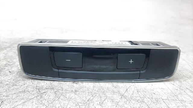 8W0919158 VAG