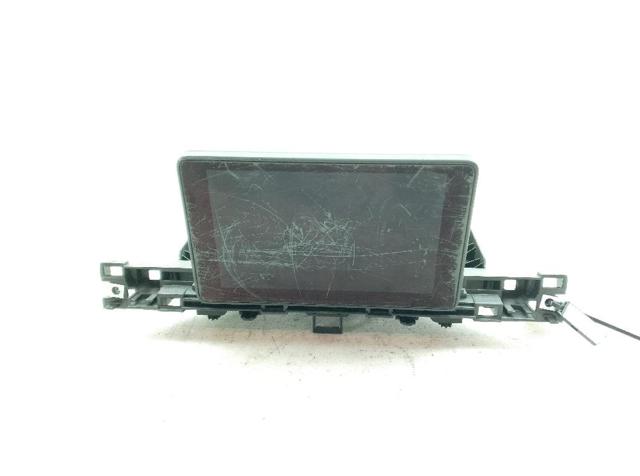 8W0919604 VAG