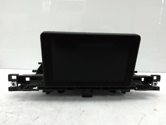 Display Audi A4  desde 187,31 €