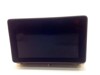 Pantalla Multifuncion 8W0919604 VAG