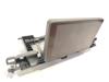 Pantalla Multifuncion 8W0919604 VAG