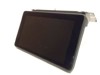 Pantalla Multifuncion 8W0919604 VAG