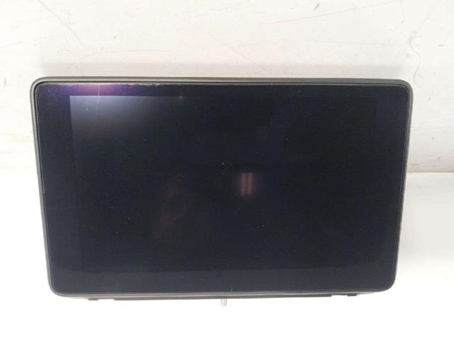 8W0919604A VAG