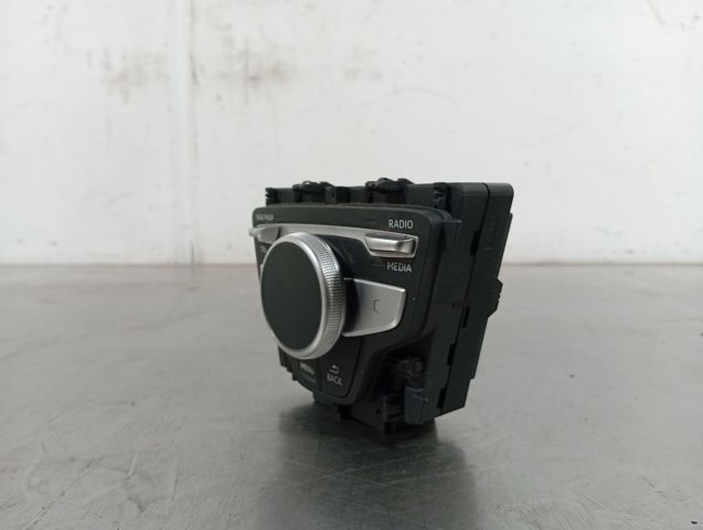 8W0919614 VAG