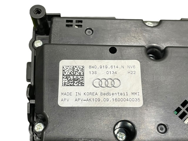 8W0919614N VAG