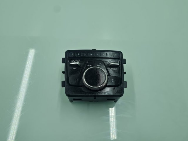 8W0919614N VAG
