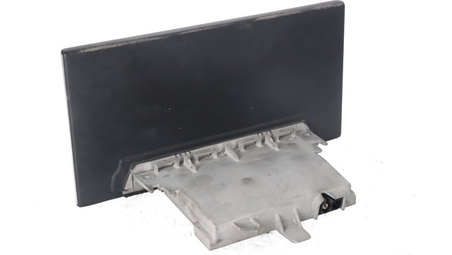 8W0919620 VAG