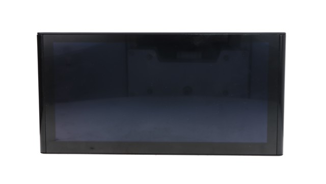 8W0919620 VAG