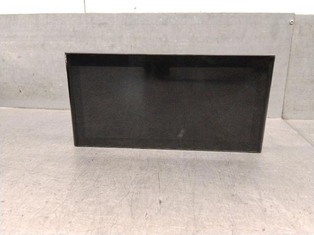 8W0919620 VAG