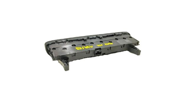 8W0925301 Consola central del panel de control comprar Sevilla