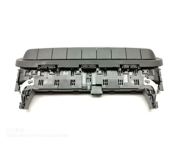 VAG 8W0925301 Consola central del panel de control comprar Pamplona