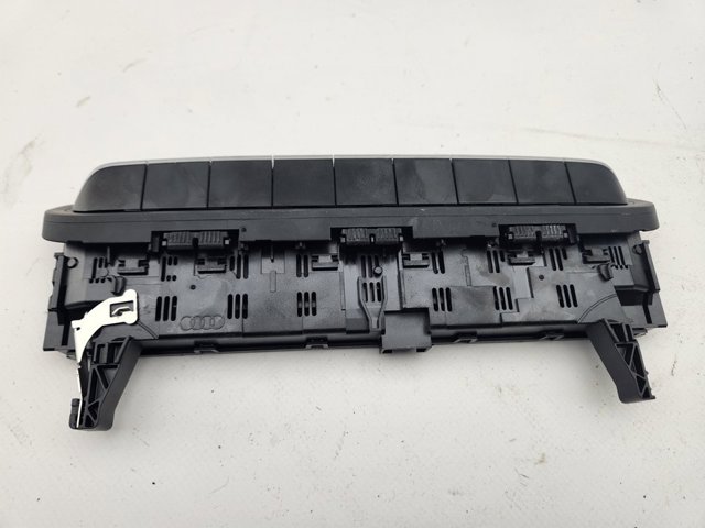 8W0925301 Consola central del panel de control comprar Almería
