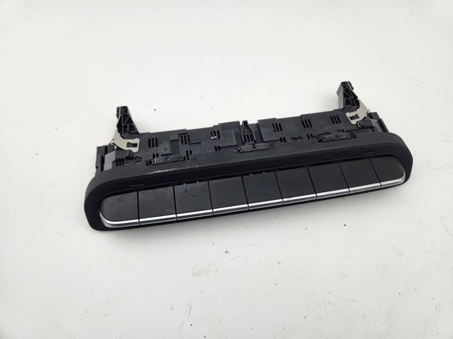 VAG 8W0925301 Consola central del panel de control  comprar en Murcia