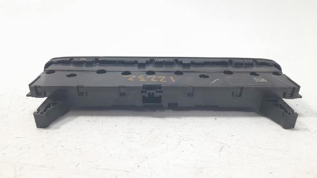VAG 8W0925301 Consola central del panel de control comprar Tarragona