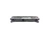Consola central 8W0925301 VAG
