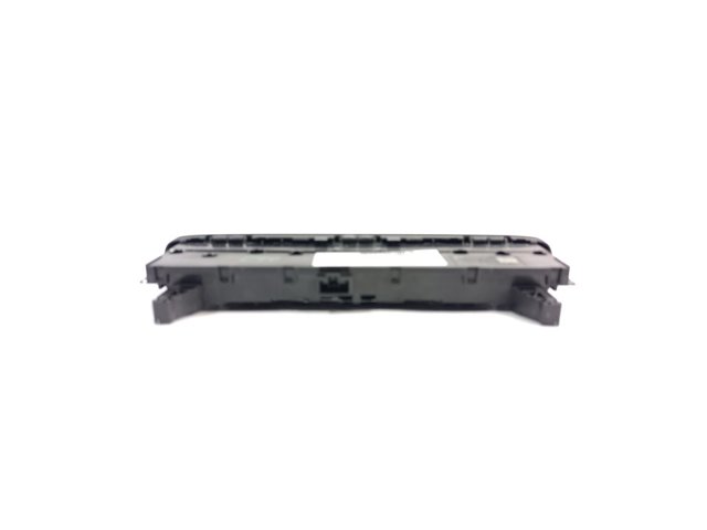 8W0925301 Consola central del panel de control comprar Almería