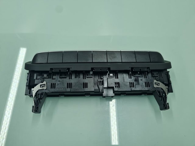 VAG 8W0925301 Consola central del panel de control  comprar en Ponferrada