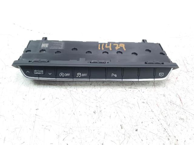 8W0925301 VAG