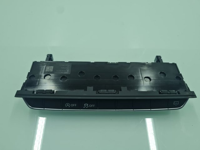 8W0925301 VAG Consola central del panel de control  comprar en Lleida