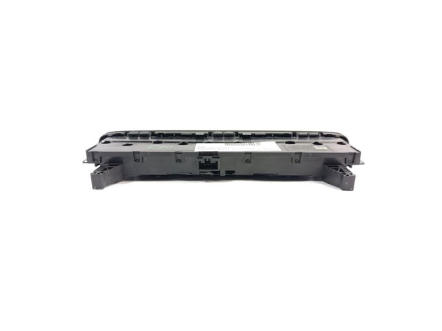 8W0925301 Consola central del panel de control comprar Sevilla